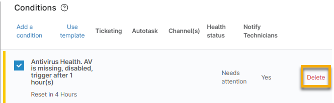 delete condition.png